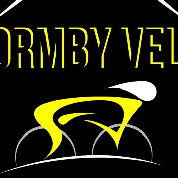 Photo for Formby Velo