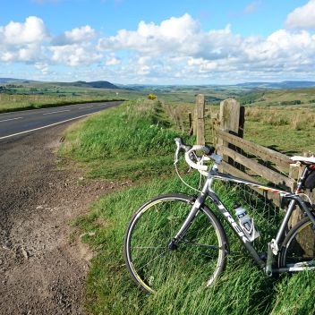 Photo for Penarth & Bay Pedallers