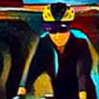 Profile photo for Lynn  Chapman