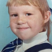 Profile photo for Julie Turrell