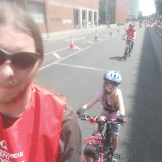 Profile photo for Neil Elkins