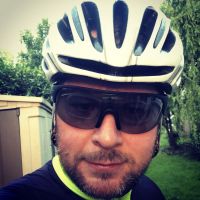 Profile photo for James Morrison