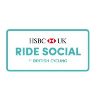 Profile photo for David Collman