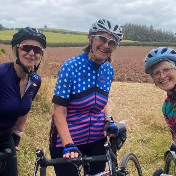 Photo for Ancrum Breeze