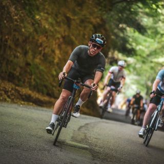 Profile photo for Matt Pull