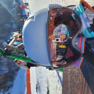 Profile photo for Paula  Parker 