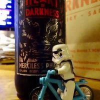 Profile photo for Tim Jones