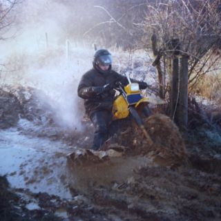 Profile photo for John Townsend