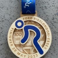 Profile photo for Ben Cox