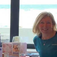 Profile photo for Jan Dyer