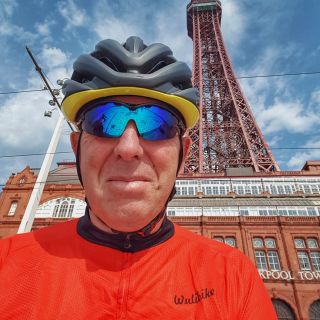 Profile photo for Sean Donno