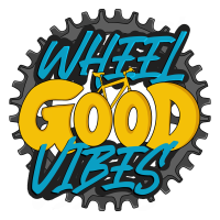 Profile photo for Hettie Knox