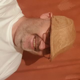 Profile photo for Tommy Maker