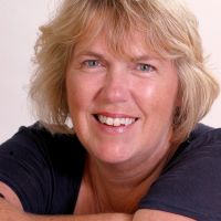 Profile photo for Julia Rigby