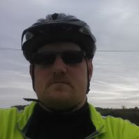 Profile photo for Andrew Reed