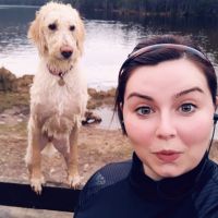 Profile photo for Shonagh Laing