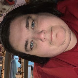 Profile photo for Sarah Goodliffe