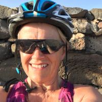 Profile photo for Karen Goddard