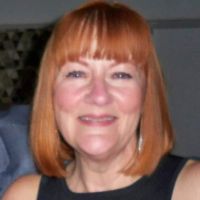 Profile photo for Alison  Armer 