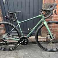 Profile photo for Michelle Feeney