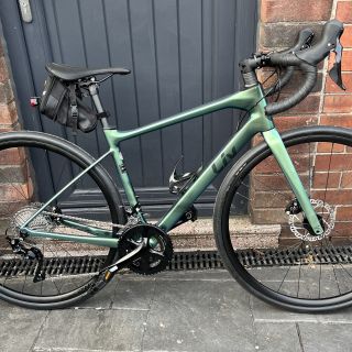 Profile photo for Michelle Feeney