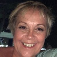 Profile photo for Delyth  Underwood