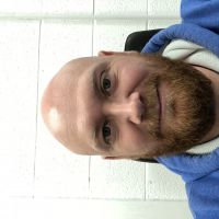 Profile photo for Jim  Swetnam 