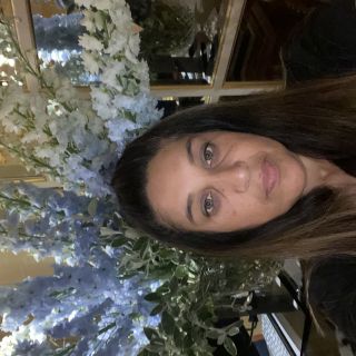 Profile photo for Michelle Panyandee