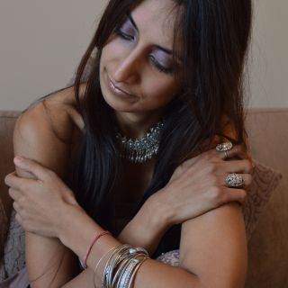 Profile photo for Kalbir Kaur-Mann