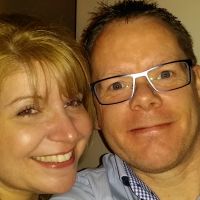 Profile photo for Julian Jane