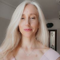 Profile photo for Jeni Flynn