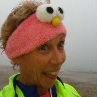 Profile photo for Debbie Pentland