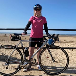 Profile photo for Emma Lees