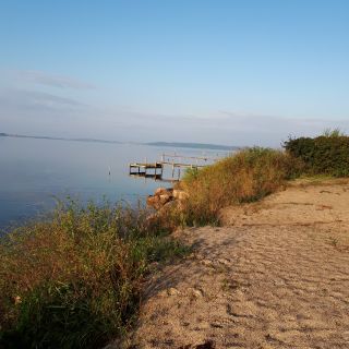 Profile photo for Birgit Myrie