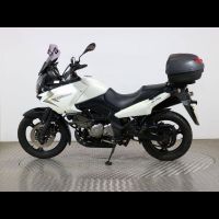 Profile photo for Bob Will