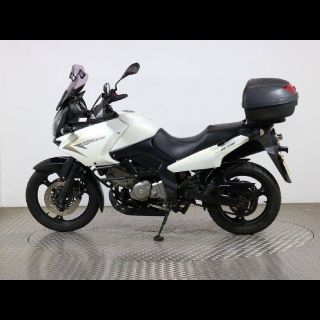 Profile photo for Bob Will