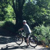 Profile photo for Dennis Moseley