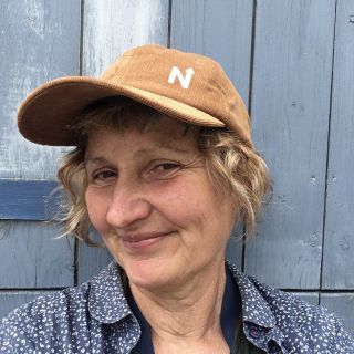 Profile photo for Natasha Smith