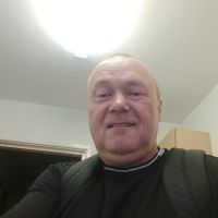 Profile photo for Paul Ascroft 