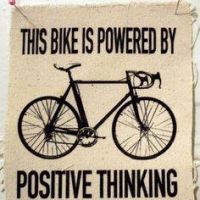 Profile photo for Denise Dooley