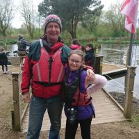 Profile photo for Kevin Riddehough