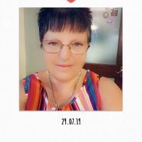 Profile photo for Debbie Cook