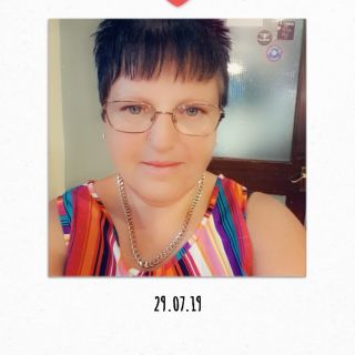 Profile photo for Debbie Cook