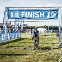 Profile photo for Malcolm Sherriffs