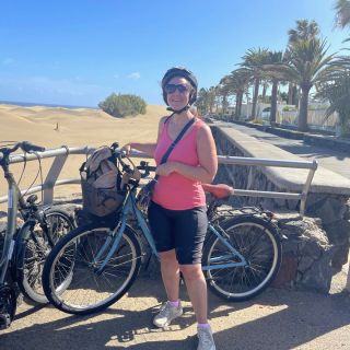 Profile photo for Vanessa  Hobday 