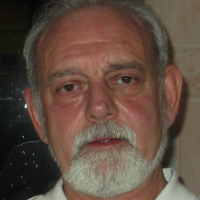 Profile photo for William Mills