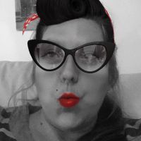 Profile photo for Charlotte  Kelly 
