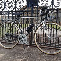 Profile photo for Paul Varga