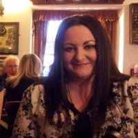 Profile photo for Melanie Brown