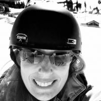 Profile photo for Anne Green